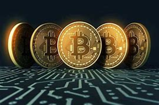 bitcoin比特币是什么 bitcoin比特币应用领域和原理