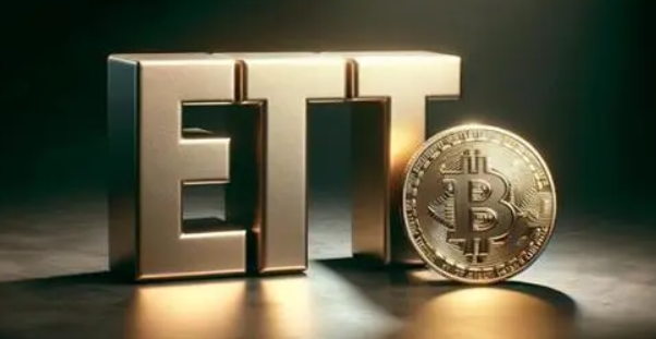 比特币 ETF 流入量创下 1.24 亿美元纪录，比特币交易员为“7 月看涨”做好准备