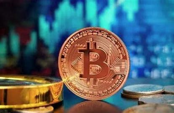 Bitcoin core钱包交易手续费怎么设置 比特币交易手续费怎么收