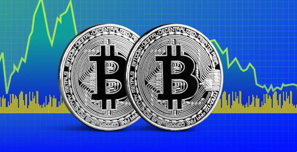 比特币处于关键支撑位：BTC 价格将升至 66,000 美元还是跌至 60,000 美元？